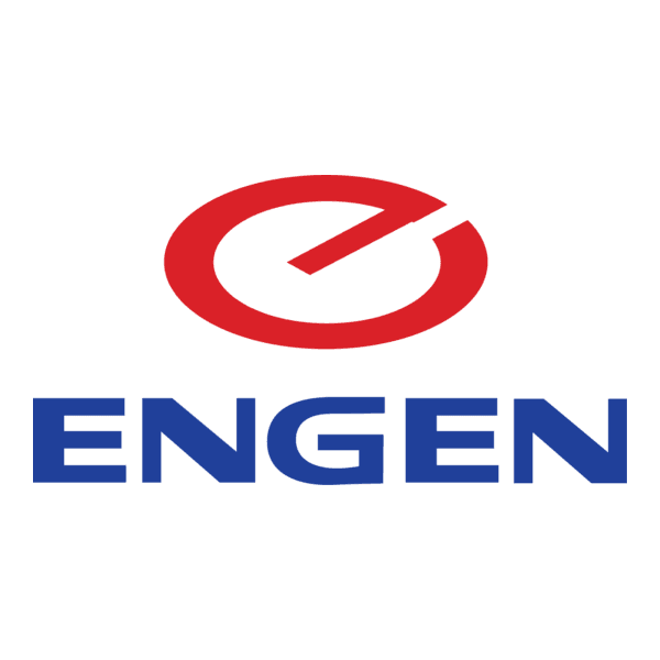 Engen