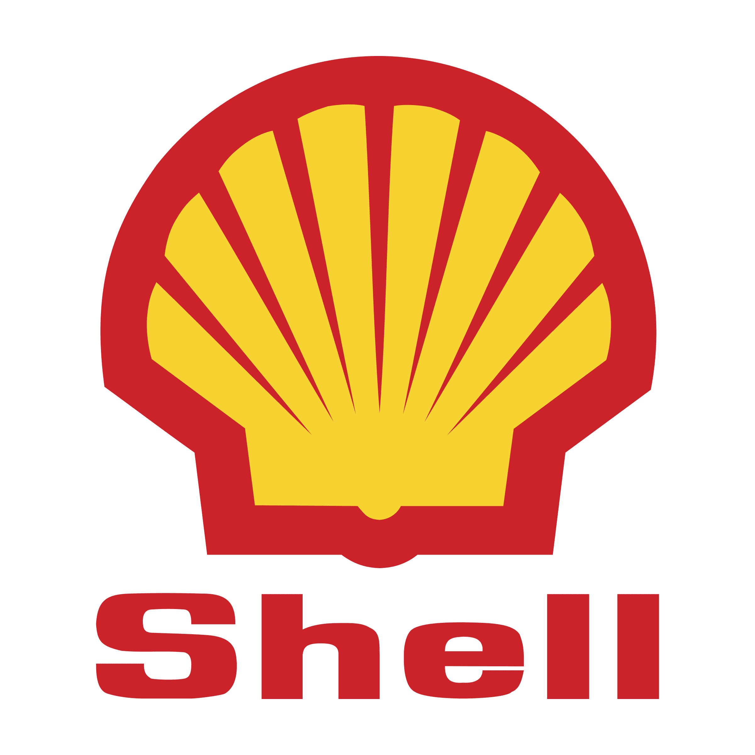 Shell